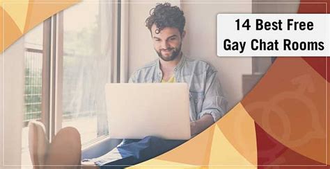 canada gay chat|GAY CHAT ROOMS